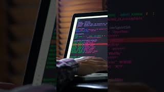Dynamic analysis runs checks during execution