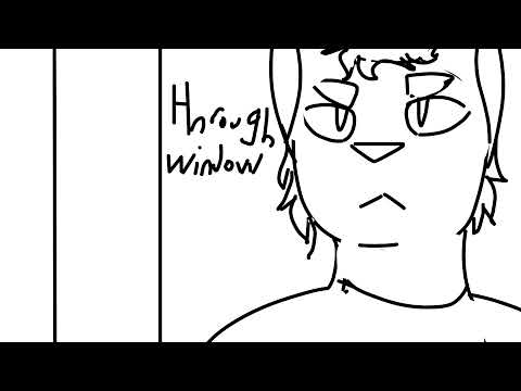 [ STRANGER THINGS ] Infected WIP | Part 5