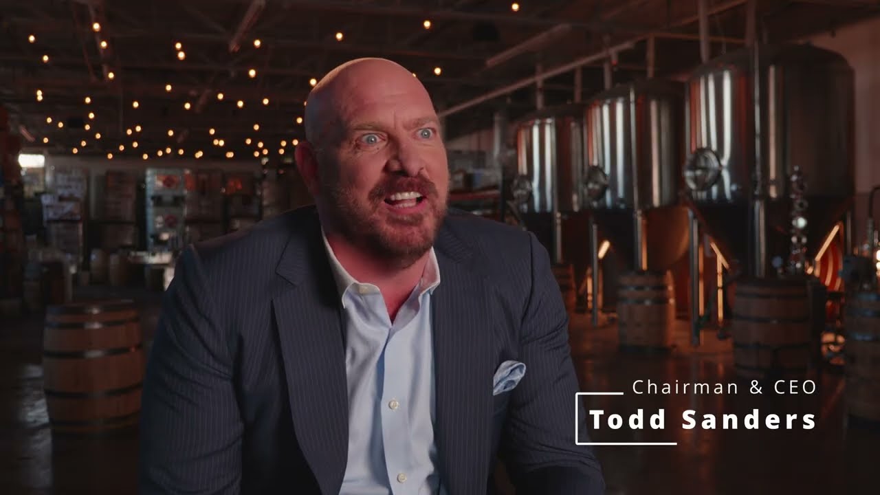 Spirits Capital Company Overview (short version)