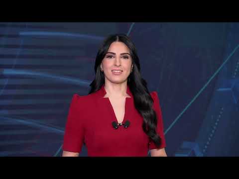 روسيا توقف الالتزام بمعاهدات الصواريخ وتخشى ضربة بحرية
