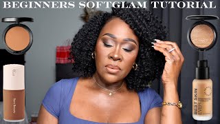 Beginner Friendly Detailed SOFTGLAM Tutorial 