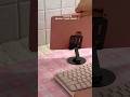 Rotating Phone Ipad Stand Tiktok Finds Ipad Accessories