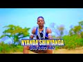 NYANDA SHINYANGA KUMUAGA MTOTO MBASHA STUDIO LUBHIZA STUDIO TV 2026