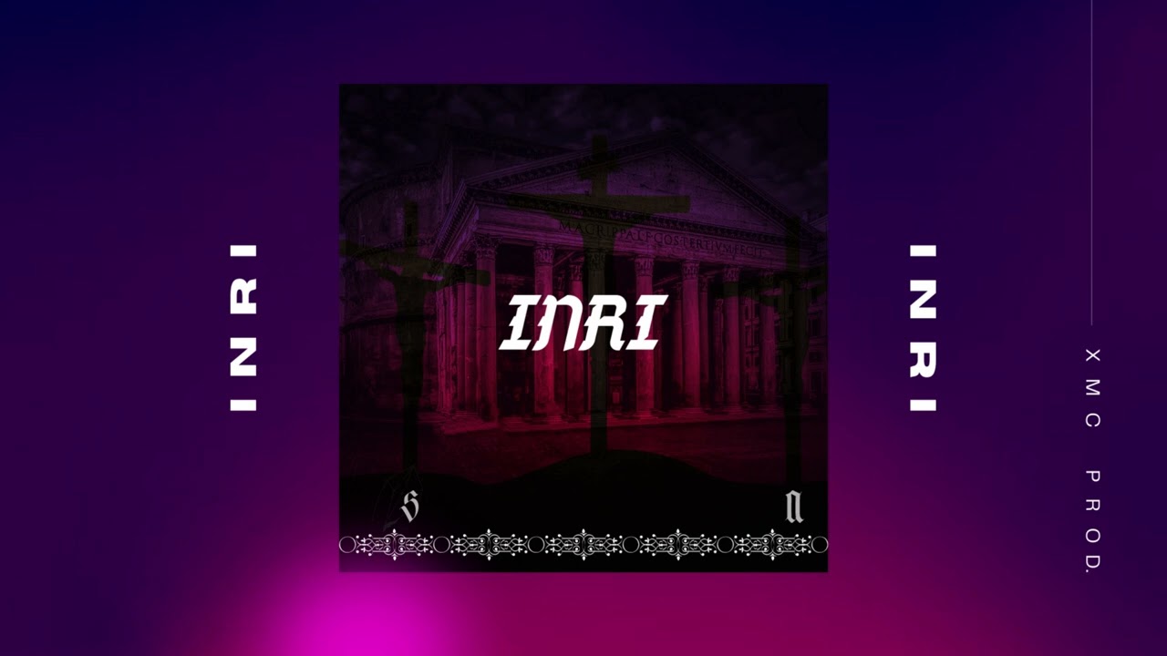 Gloosito X Ak Bandamont Type Beat - "INRI" (XMC prod.) Flint Beat | CTDS auf YouTube ansehen Gloosito X Ak Bandamont Type Beat - "INRI" (XMC prod.) Flint Beat | CTDS auf YouTube ansehen