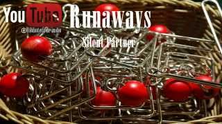 Runaways - Silent Partner Youtube Biblioteca Musical