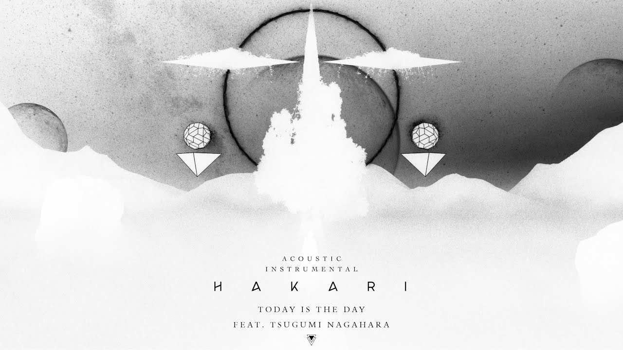 Watch LIGHT ACLOUD - HAKARI FEAT. TSUGUMI NAGAHARA -ACOUSTIC- (INSTRUMENTAL) on YouTube Watch LIGHT ACLOUD - HAKARI FEAT. TSUGUMI NAGAHARA -ACOUSTIC- (INSTRUMENTAL) on YouTube