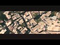 اجمل اغنية تركية حزينة    