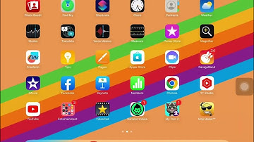 How to make i killed x in music speed and kinemaster