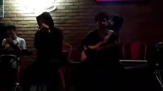 Download Lagu Anji \ MP3