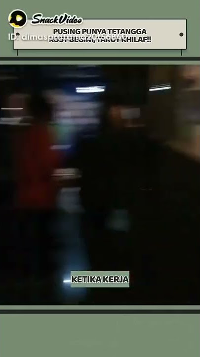 Pusing Punya tetangga kost cewek2 seksi kaya begini, Takut khilaf !!