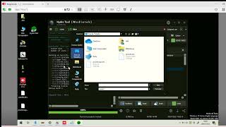 Como remover bloqueio PayJoy Infinix (todos os modelos 2025) screenshot 5
