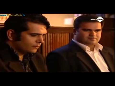 ملخص وادي الذئاب الجزء الاول 