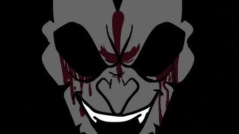 Versiculus Iratus PE Port Optimized Android/PC