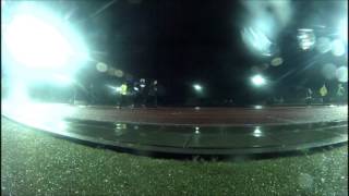 lopen2015121601