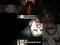 Why did we come here #fyp #gaming #residentevil7
