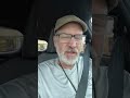 Redemption Through Faith: The Cross's Eternal Embrace #shorts
