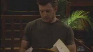 One Life To Live August 13 2008 part 7
