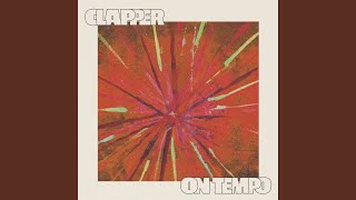 Sampler