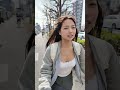 あれ〜
