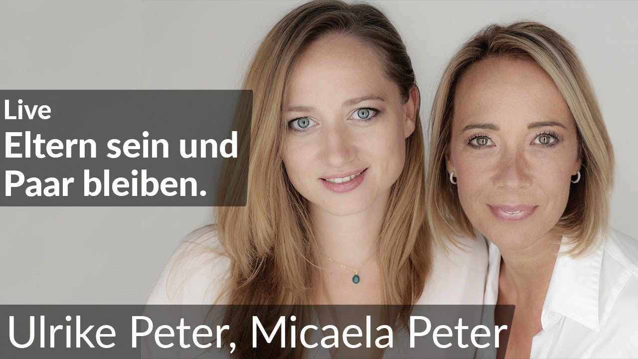 Sinnliches Paar Hat Eine Ekstatische Affaire. Sinnliches Paar Hat Eine Ekstatische Affaire.