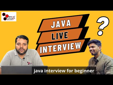 java live interview beginners interview #java, Java Interview Question  Answer 2023, #javainterview