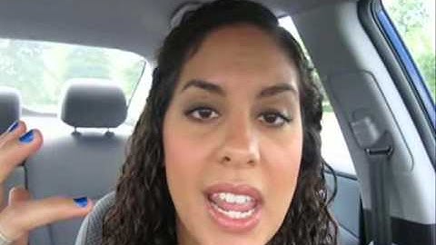 Which came first? The question or the answer?