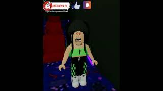 Eu Sou Funkeira Mainha