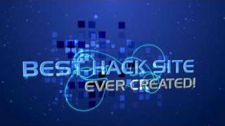 Fear THE SKILLS- BEST HACK SITE IN THE UNIVERSE!!!