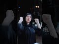 اكسبلور  ملقتش صحاب في الشده