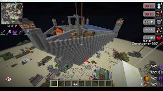 Spawn protection wie in craft attack mit commandblöcke 1.21.11