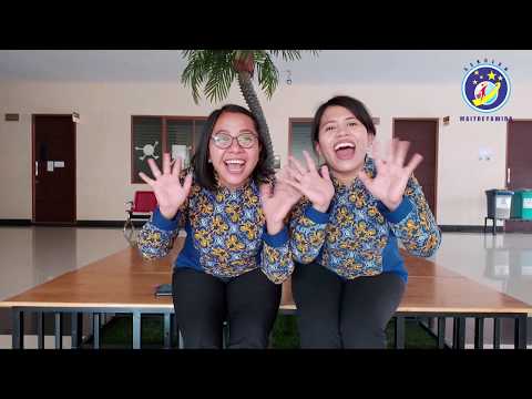 Pembelajaran Online - MEMBUAT JURNAL HARIAN - Online