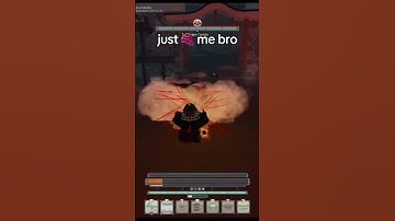 DEEPWOKEN is COOKED 💔😭 #deepwokenroblox #deepwoken #roblox