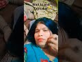 kisne banaya