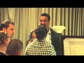 Beto Quintanilla - Le Compre La Muerte A Mi Hijo (Video Original)