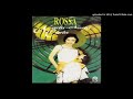 Rossa - Nada Nada Cinta - Composer : Younky Soewarno & Maryatie 1996 (CDQ)