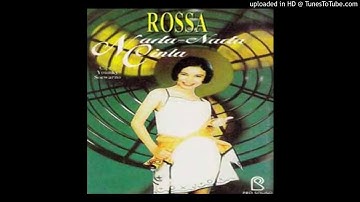 Rossa - Nada Nada Cinta - Composer : Younky Soewarno & Maryati (CDQ) 1996