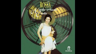 Rossa - Nada Nada Cinta - Composer : Younky Soewarno \u0026 Maryatie 1996 (CDQ)