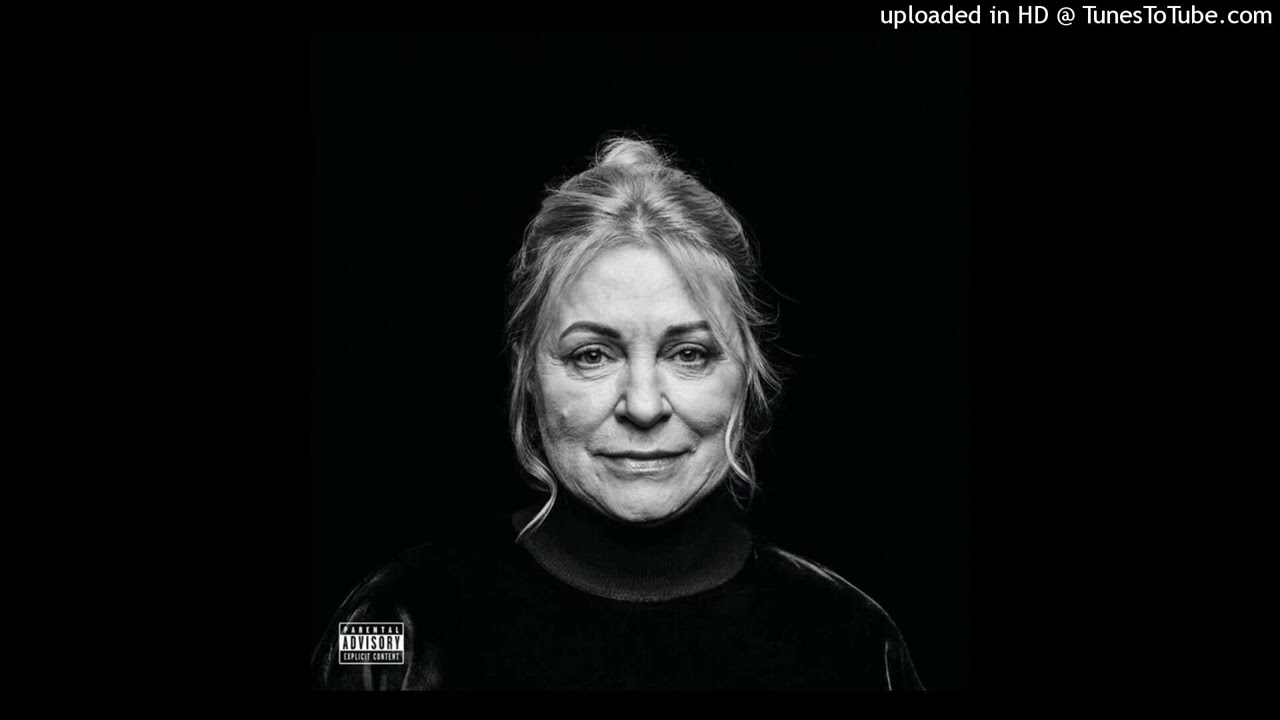 OG BUDA 6AM В БУДАПЕШТЕ TYPE BEAT (PROLEND X ASKEET)