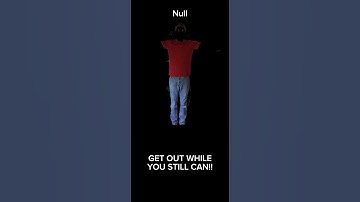 Baldi’s Basics Congratulations! You found all 7 Notebooks