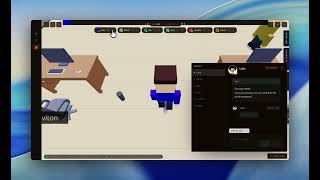 See what your OpenClaw agents are doing