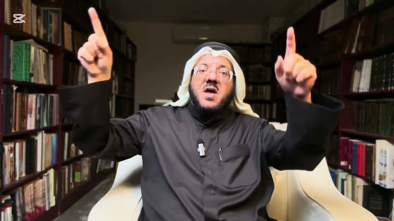 المرأة التي أفسدت عصر العباسيين الزاهر