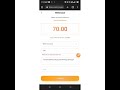 NEW TRX MINING WEBSITE l JOINING BONUS 50 TRX l #trx #trxsite #trxbestearning #trxmining #trxmining