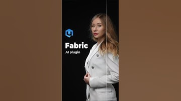 Before/After - Photo retouching with Retouch4me AI #photoshop #retouch #photography