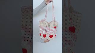 #crochet #crochetbagtutorial #crochetbag #crochetforbeginners #handmade
#crochet #crochetbagtutorial #crochetbag #crochetforbeginners #handmade #crochet #crochetbagtutorial #crochetbag #crochetforbeginners #handmade