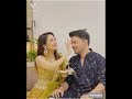 Favourite Kakkar Siblings #nehakakkar #sonukakkar #tonykakkar #subscribe