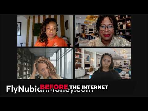 Internet Overload: Your Mental Health Crisis Explained