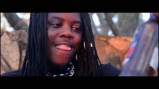 Zibhodho Riddim 02 Medley Official Video Hre Zimbabwe.2K24mp4