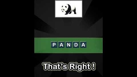 Whats That Shadow Level 61-70 Answer Guide