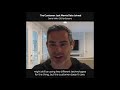 The Customer Just Wants Data Joined - Stream Processing Viewpoint