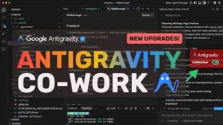Google Anti Gravity Tutorial | Antigravity rate limit